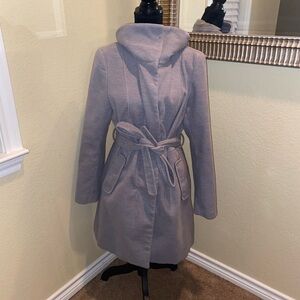 Vintage H&M Women's Coat
